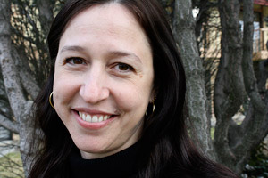 author_photo