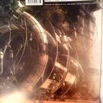 Interzone 1