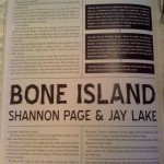 Interzone 3