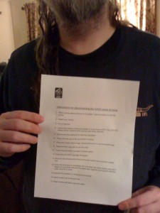 unpluggy instructions