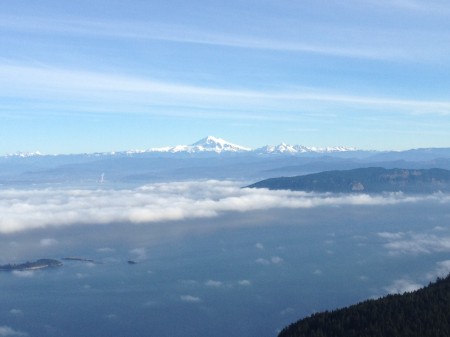 Baker from Constitution 1